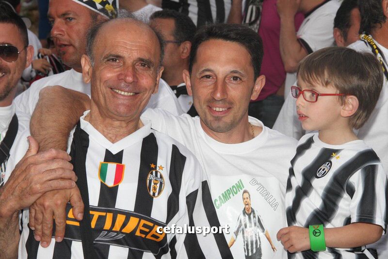 120513 juve 320_tn.jpg